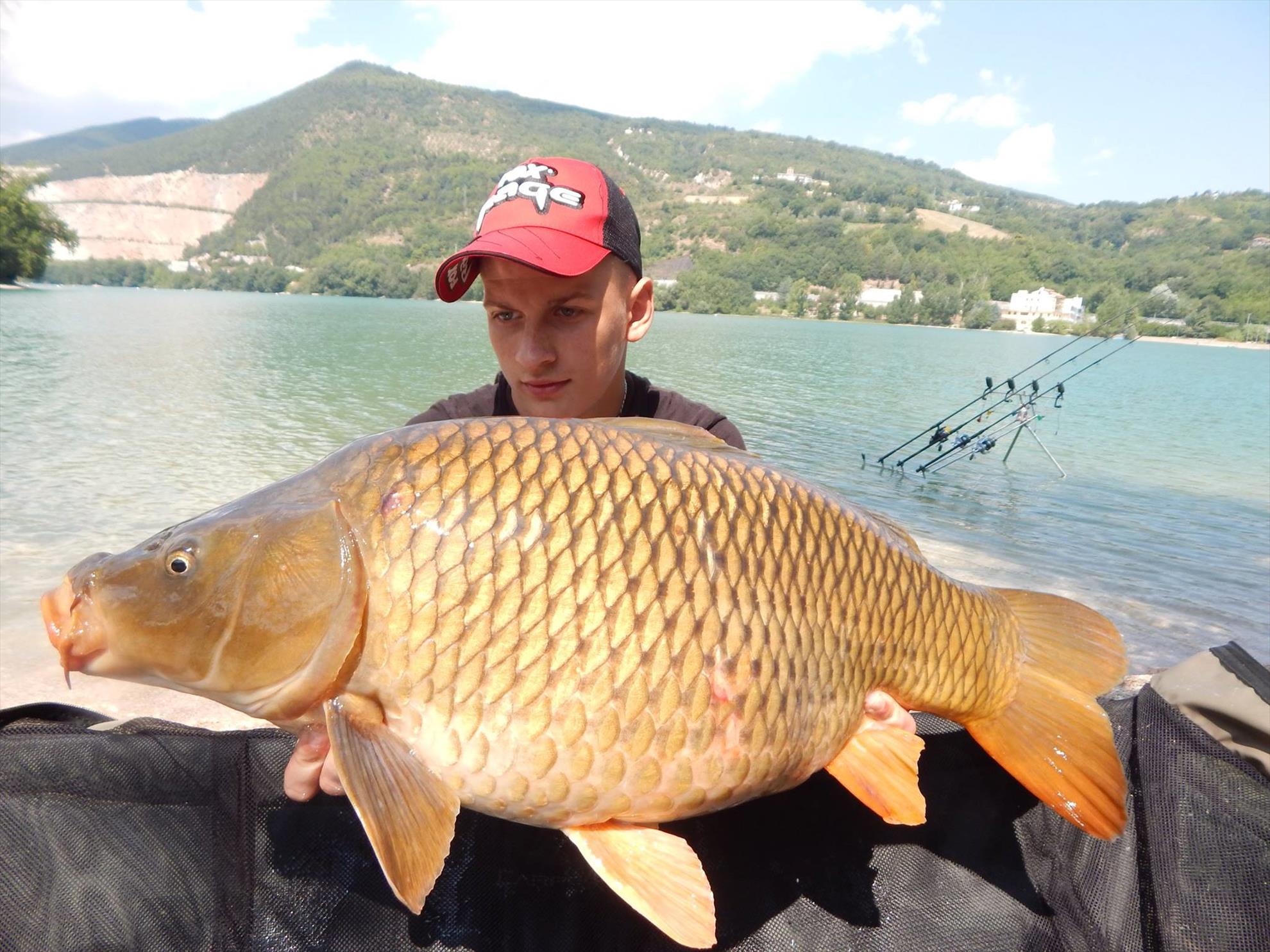 O partida de pescuit in Italia - 118964539045242696216702148528466472712935o.jpg